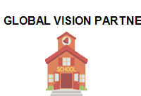 GLOBAL VISION PARTNERS